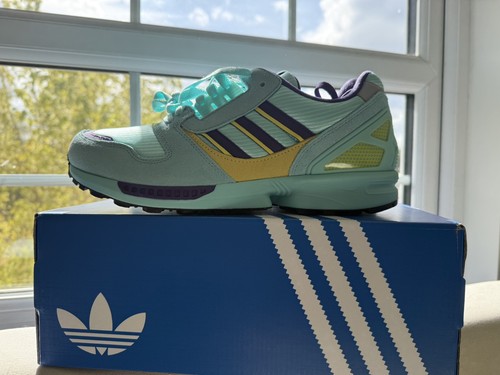 Adidas originals archive - originals, zx
