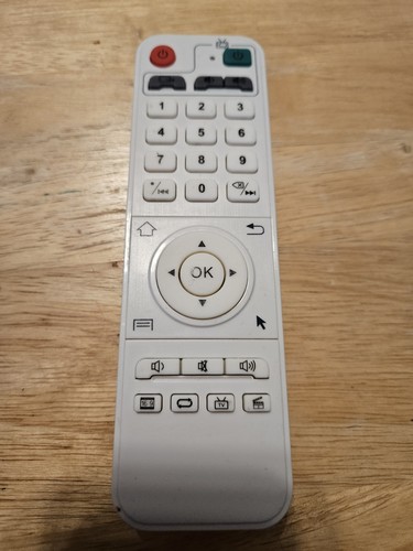 Great bee iptv arabic box - arabic,