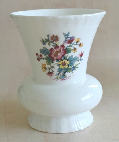 Coalport england ming - -,