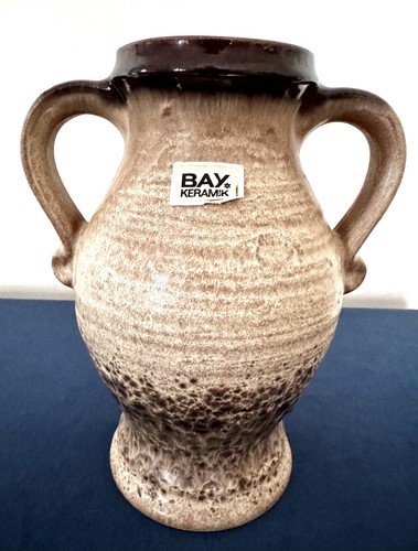 1970 vintage bay keramik - 1970’s,