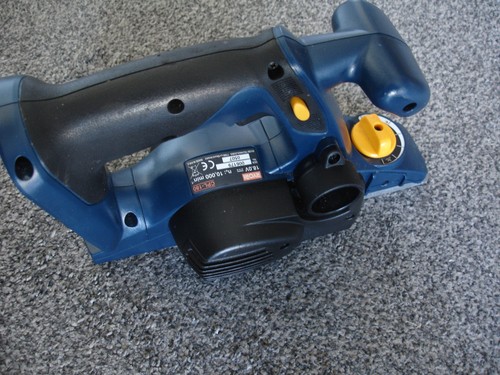 Ryobi cpl 180 50mm 18v - cpl-180,