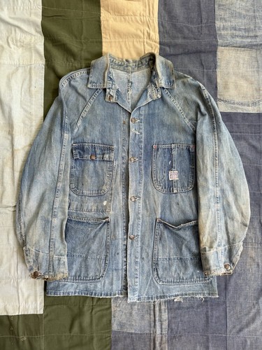 Vintage penney pay - penney’s, day