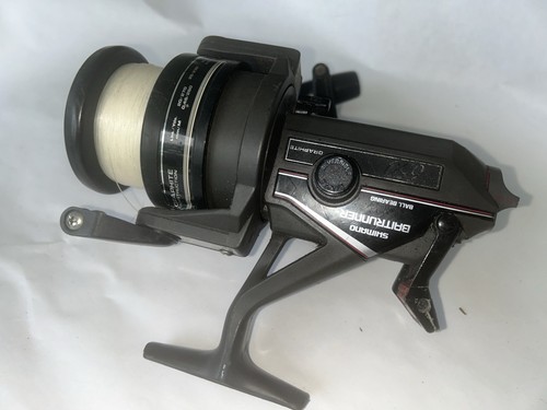 Shimano baitrunner 650 - shimano,
