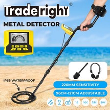 Traderight Deep Professional