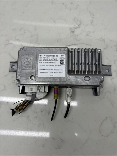 Oem mercedes benz class - benz,