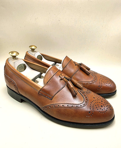 Alfred sargent premium - alfred,