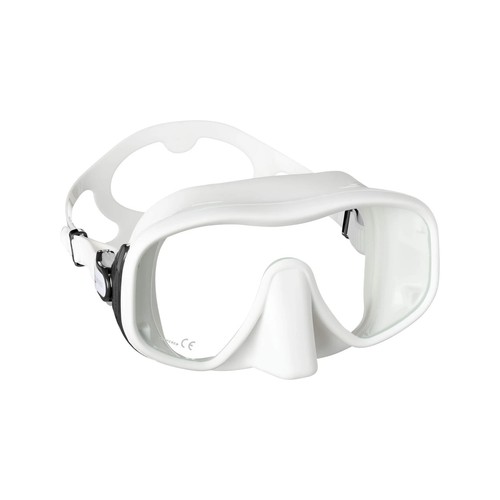 Mares jupiter diving - mares,