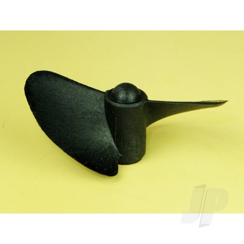 50x rc model boat - m5,