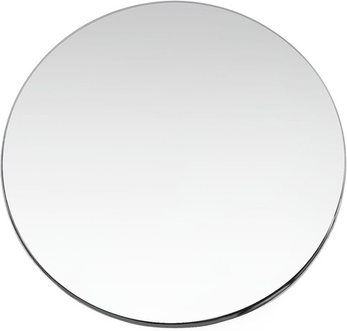 120mm shower waste drain cover - shower,