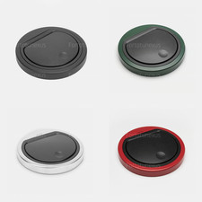 Brabantia Replacement Lid