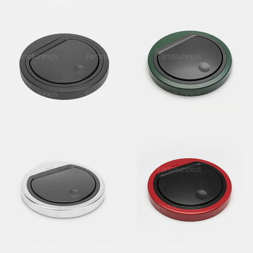 Brabantia replacement lid - replacement,