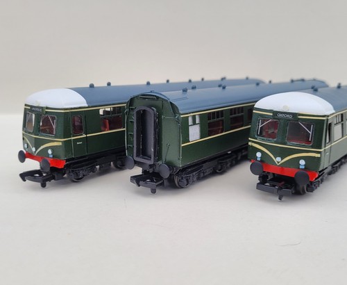 Silver fox gauge class 120 - fox,