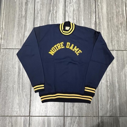 Men s vintage - men’s,