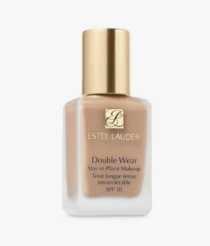 Estée lauder double wear - lauder,