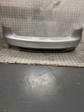 2012-2015 AUDI A4 B8.5 SE REAR