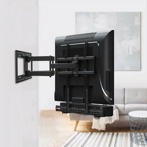 Heavy duty adjustable sound - heavy,