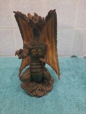 Enchantica figure  Dragon  (no