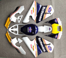 LD White Black Injection Mold