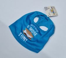 Build A Bear Promise Pets