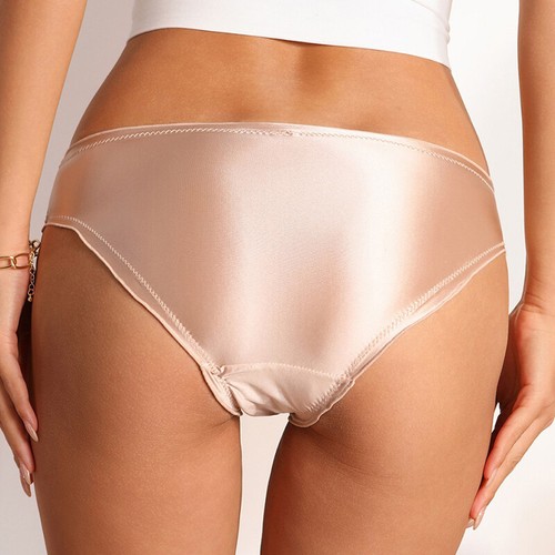 Pack sexy womens - sexy,