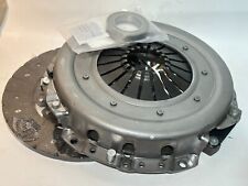 210275K Reliant Scimitar SE5A