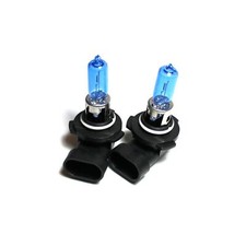 2x HB3 9005 65w Super White