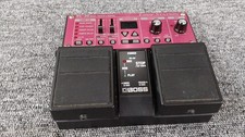 BOSS RC-30 Loop Station