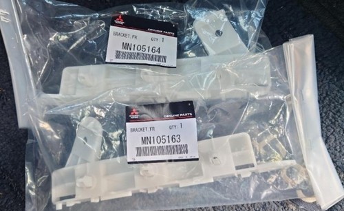 Genuine mitsubishi colt - genuine,