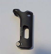 Giant TCR Advanced SL Long