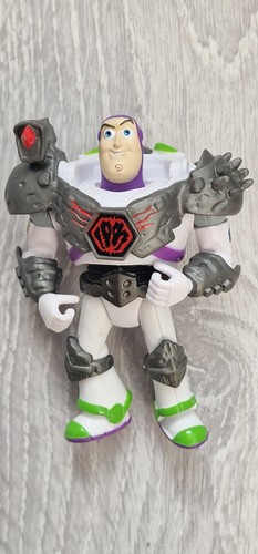 Disney toy story that time - story,