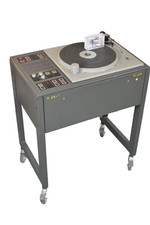 EMT 950 Broadcast Turntable