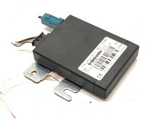 Webasto Telestart T91 T100