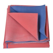 Waterproof Bed Protector