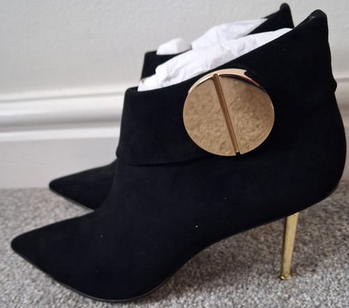 Moda pelle womens - 🌟moda,