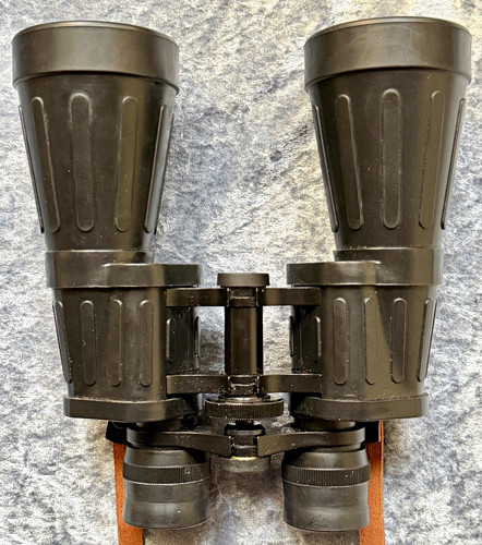 Optolyth alpine binoculars - optolyth,