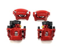 GENUINE JAGUAR F-PACE X761