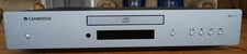 Cambridge Audio AXC35 CD