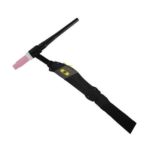 Esab tig torch - esab,