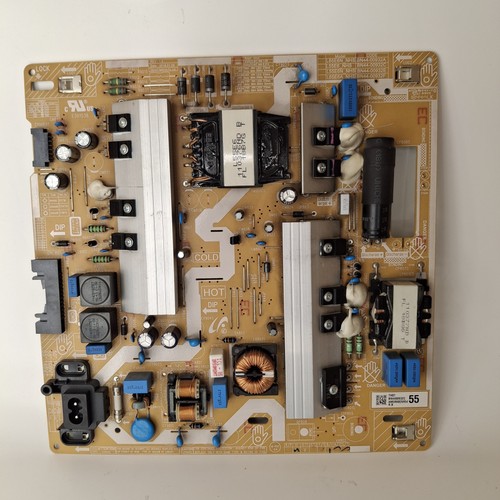 Samsung ue55nu7470u power - ue55nu7470u,