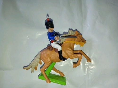 Vintage britains deetail - vintage,