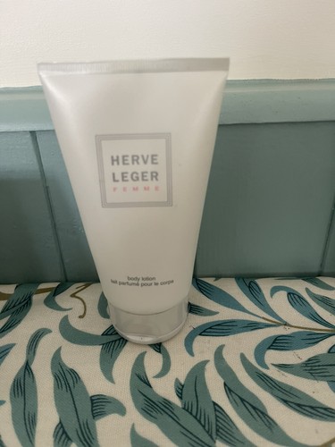 Avon herve leger - herve, body
