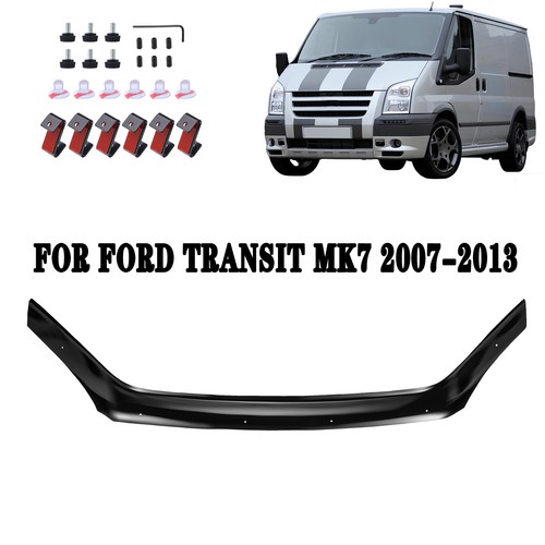 For ford transit mk7 - for,