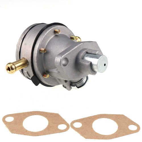 Fuel pump 6515 - pump, for