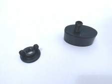 Waverunner/Atom/Shuttle &