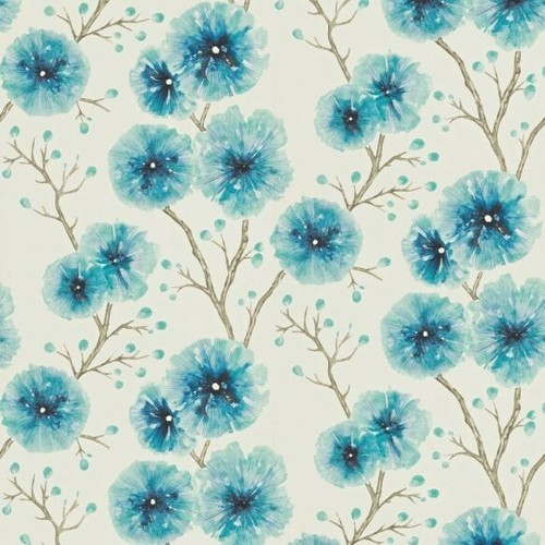 Harlequin kabala wallpaper - harlequin,