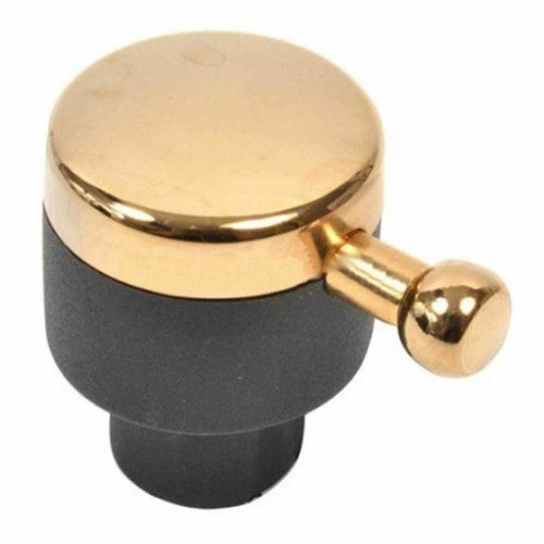 Replacement gold black - gold,