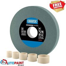 Draper 99568 Silicon Carbide