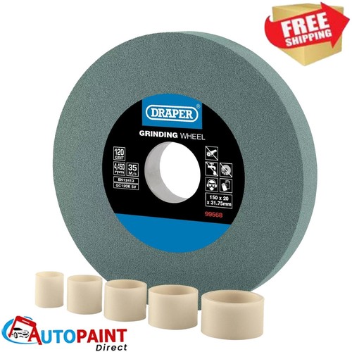 Draper 99568 silicon carbide - 99568,