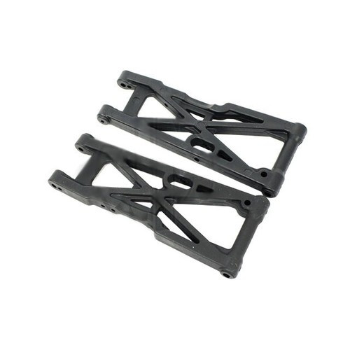 Ftx carnage front lower - ftx,