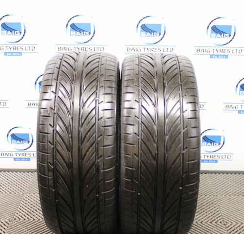 225 40zr18 18 - 225/40zr18, 40